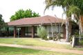 Property photo of 5 Boys Street Swan Hill VIC 3585