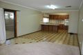 Property photo of 5 Boys Street Swan Hill VIC 3585