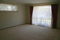Property photo of 5 Boys Street Swan Hill VIC 3585
