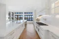 Property photo of 46A Sunset Boulevard Surfers Paradise QLD 4217