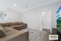 Property photo of 10 Corroboree Street Clyde North VIC 3978