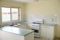 Property photo of 65 Broad Parade Spring Gully VIC 3550