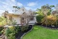 Property photo of 15 Mohilla Street Mount Eliza VIC 3930