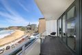 Property photo of D301/1 Moroney Avenue Newcastle East NSW 2300