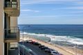 Property photo of D301/1 Moroney Avenue Newcastle East NSW 2300