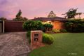 Property photo of 17 Bangalay Place Berwick VIC 3806