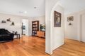 Property photo of 17 Bangalay Place Berwick VIC 3806