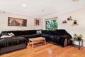 Property photo of 17 Bangalay Place Berwick VIC 3806