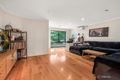 Property photo of 17 Bangalay Place Berwick VIC 3806