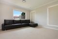 Property photo of 59 Jane Street Smithfield NSW 2164