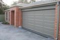 Property photo of 11C Bonnie View Road Croydon North VIC 3136