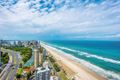 Property photo of 2504/3440 Surfers Paradise Boulevard Surfers Paradise QLD 4217