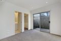 Property photo of 11/183 Beach Road Mordialloc VIC 3195
