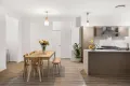 Property photo of 6-8 McIvor Court Ormeau QLD 4208