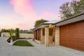 Property photo of 6-8 McIvor Court Ormeau QLD 4208