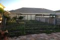 Property photo of 46 Seventh Street Boolaroo NSW 2284