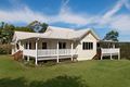 Property photo of 143 Arthur Road Corndale NSW 2480