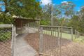 Property photo of 63 Greenfield Road Capalaba QLD 4157