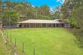 Property photo of 63 Greenfield Road Capalaba QLD 4157