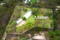 Property photo of 63 Greenfield Road Capalaba QLD 4157