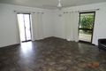 Property photo of 17 Mundoo Road Mundoo QLD 4860