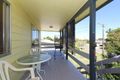 Property photo of 45 Arinya Avenue Bellara QLD 4507