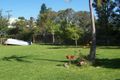 Property photo of 45 Holdom Road Karuah NSW 2324