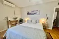 Property photo of 4/2 Limpet Crescent South Hedland WA 6722
