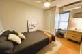 Property photo of 4/2 Limpet Crescent South Hedland WA 6722