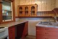 Property photo of 46 Seventh Street Boolaroo NSW 2284
