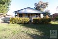 Property photo of 89 Winton Street Goondiwindi QLD 4390