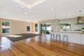 Property photo of 1 Maple Avenue Pennant Hills NSW 2120