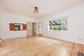 Property photo of 28 Starcross Avenue Croydon VIC 3136