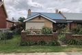 Property photo of 65 Bradley Street Goulburn NSW 2580