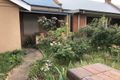 Property photo of 65 Bradley Street Goulburn NSW 2580