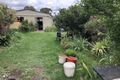 Property photo of 65 Bradley Street Goulburn NSW 2580