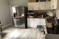 Property photo of 65 Bradley Street Goulburn NSW 2580