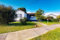 Property photo of 18 Bernard Avenue Traralgon VIC 3844