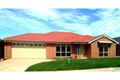 Property photo of 15 Santander Crescent Point Cook VIC 3030