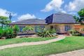 Property photo of 497 Victoria Road Osborne SA 5017