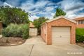 Property photo of 29/54 Paul Coe Crescent Ngunnawal ACT 2913