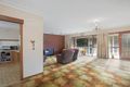 Property photo of 58 Belle Vue Avenue Highton VIC 3216
