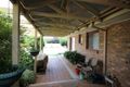 Property photo of 16 Rusticana Court Mildura VIC 3500