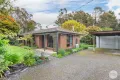 Property photo of 112 Melbourne Road Creswick VIC 3363