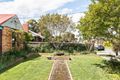 Property photo of 14 McNeil Street Bellfield VIC 3081