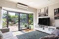 Property photo of 14 McNeil Street Bellfield VIC 3081