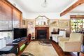 Property photo of 14 McNeil Street Bellfield VIC 3081