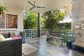 Property photo of 2/40-42 Old Smithfield Road Freshwater QLD 4870