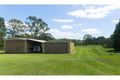 Property photo of 64 Burows Road Alberton QLD 4207