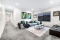 Property photo of 28 Villermont Drive Botanic Ridge VIC 3977